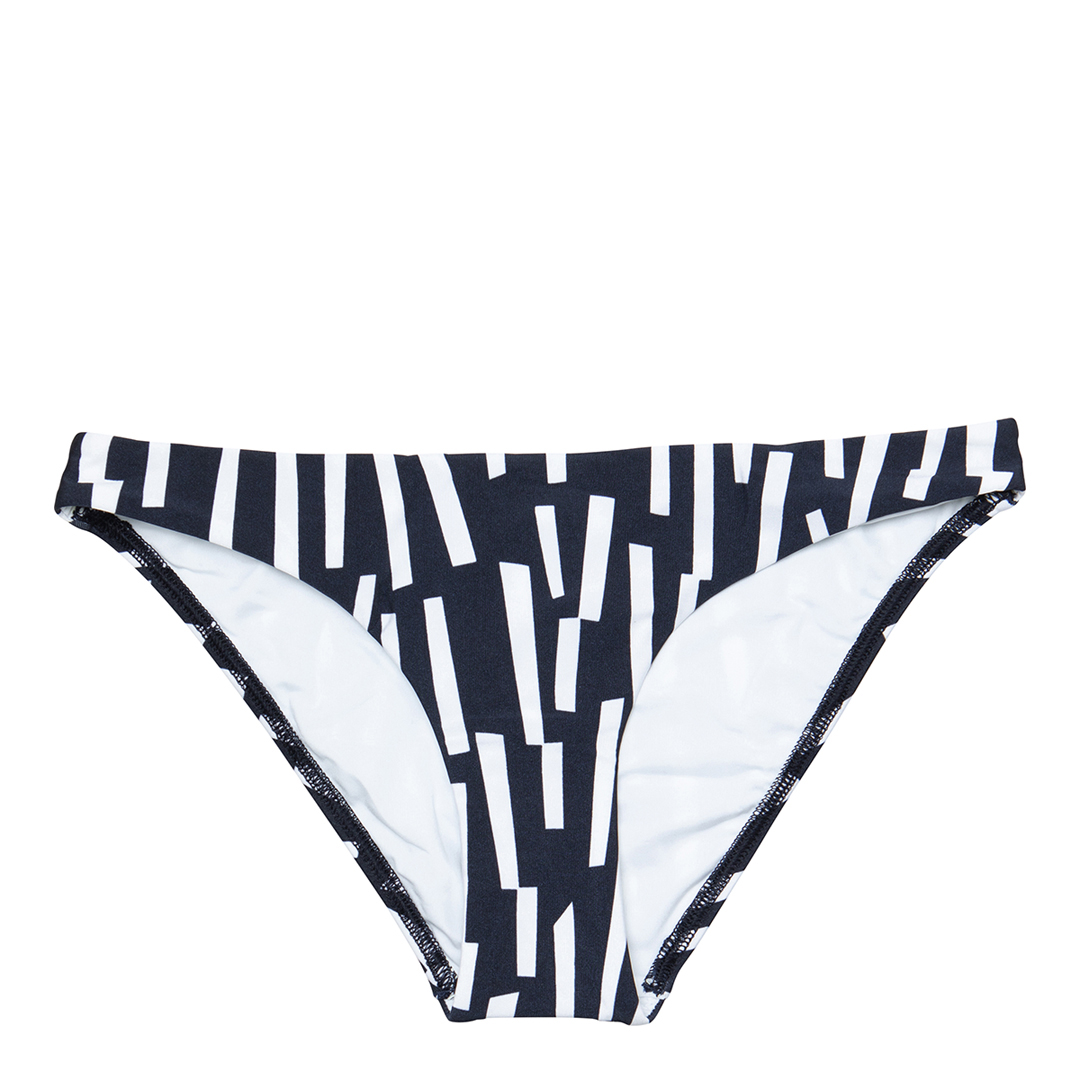 Navy Eden Roc Hipster Pant - Jets - Modalova
