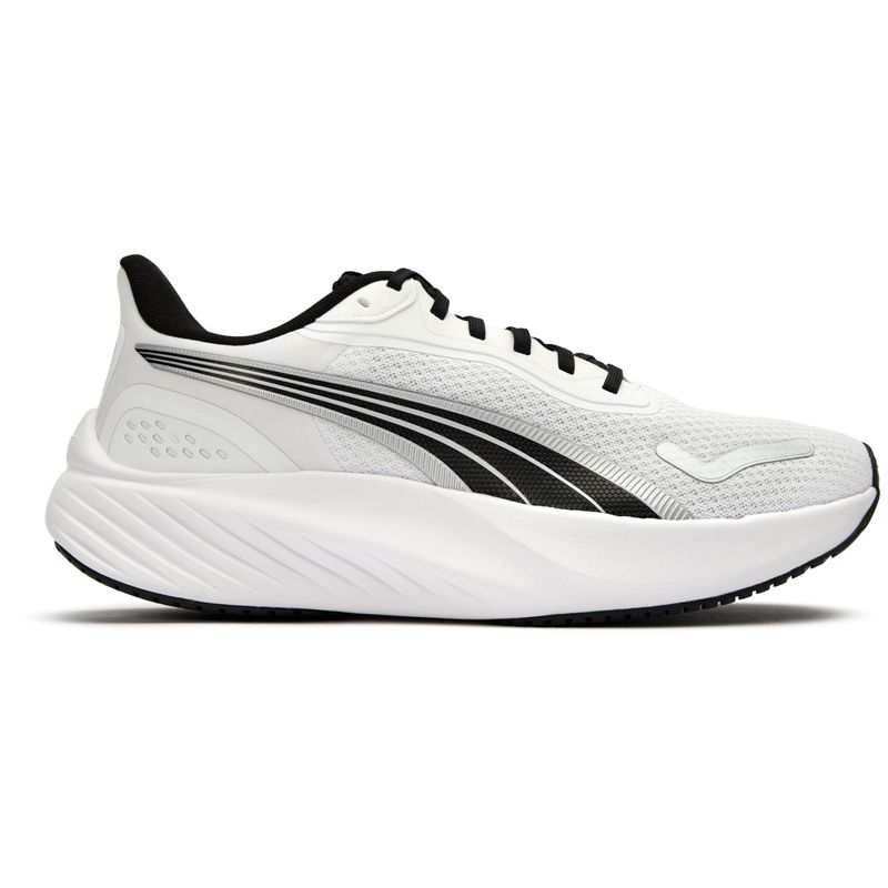 Puma Puma Pounce Lite Trainers - Size 10