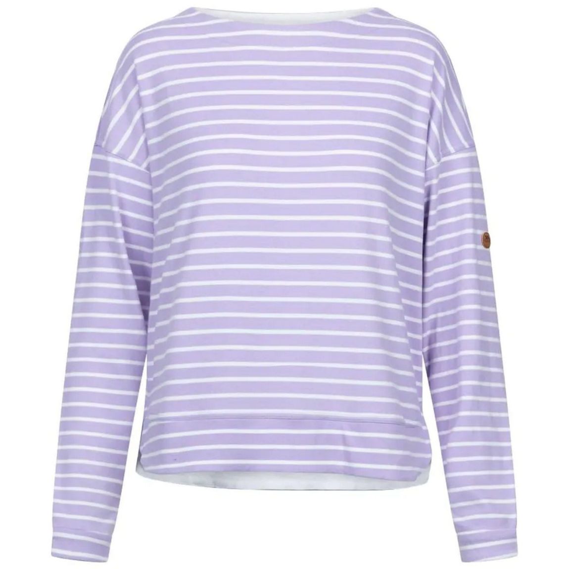 Top Soothing Polyester Gelsomino main product photo