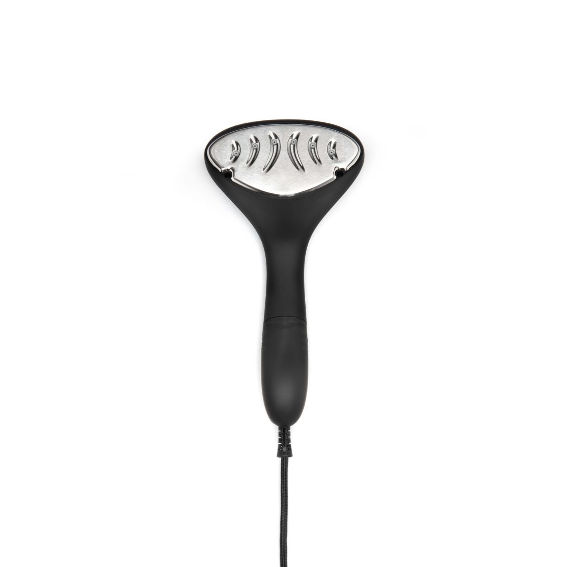 CIRRUS 2 HANDHELD CLOTHES STEAMER BLACK main product photo