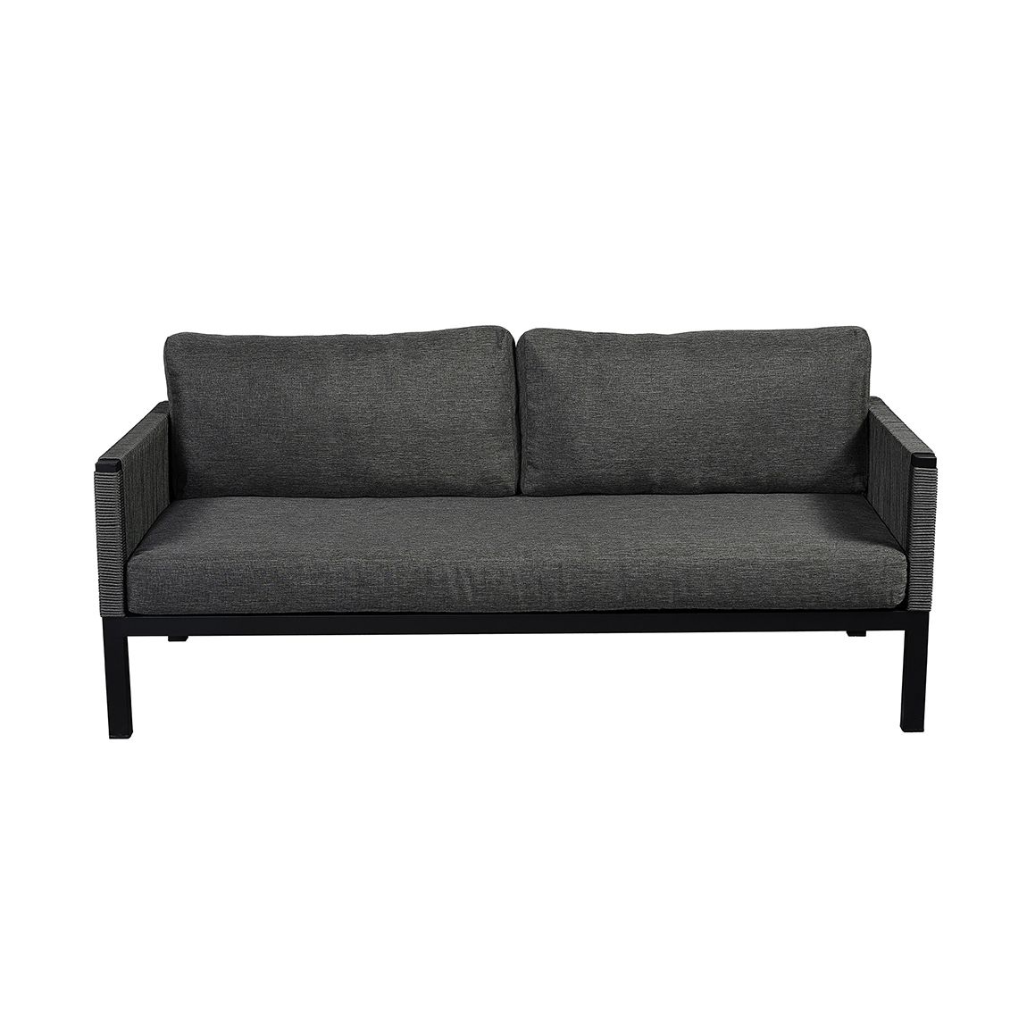 Bench Sofa Set main product photo
