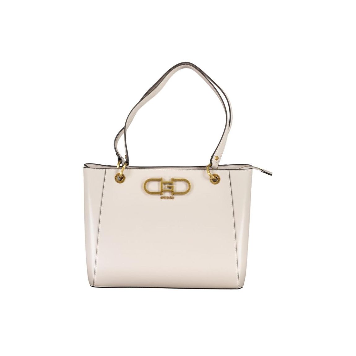 Marina Tote Handbag HWVG78 92830 Wo - Gray main product photo