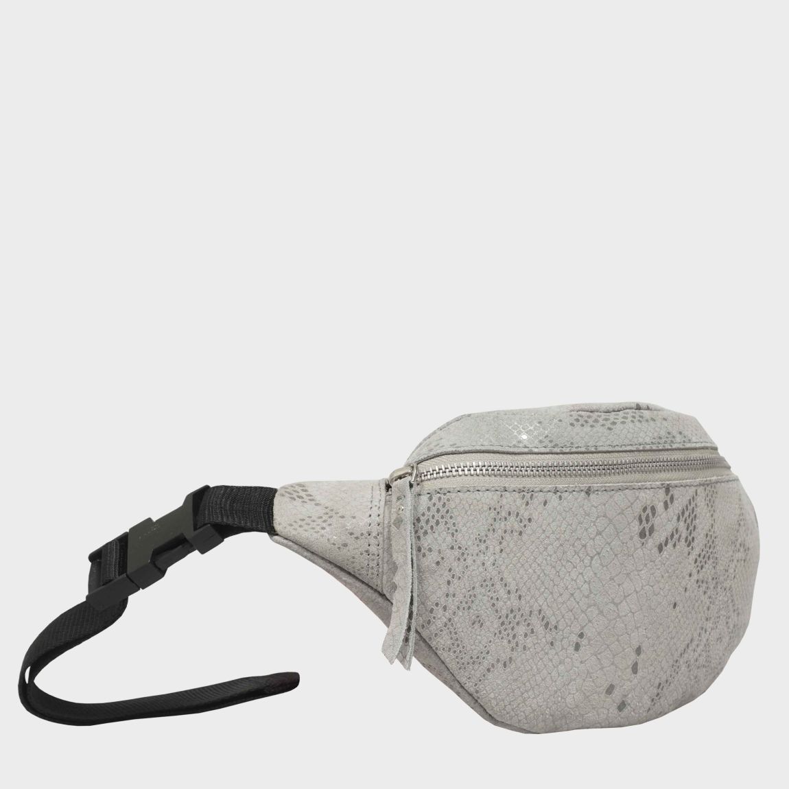 NOAH' Real Leather Bum Belt Bag main product photo