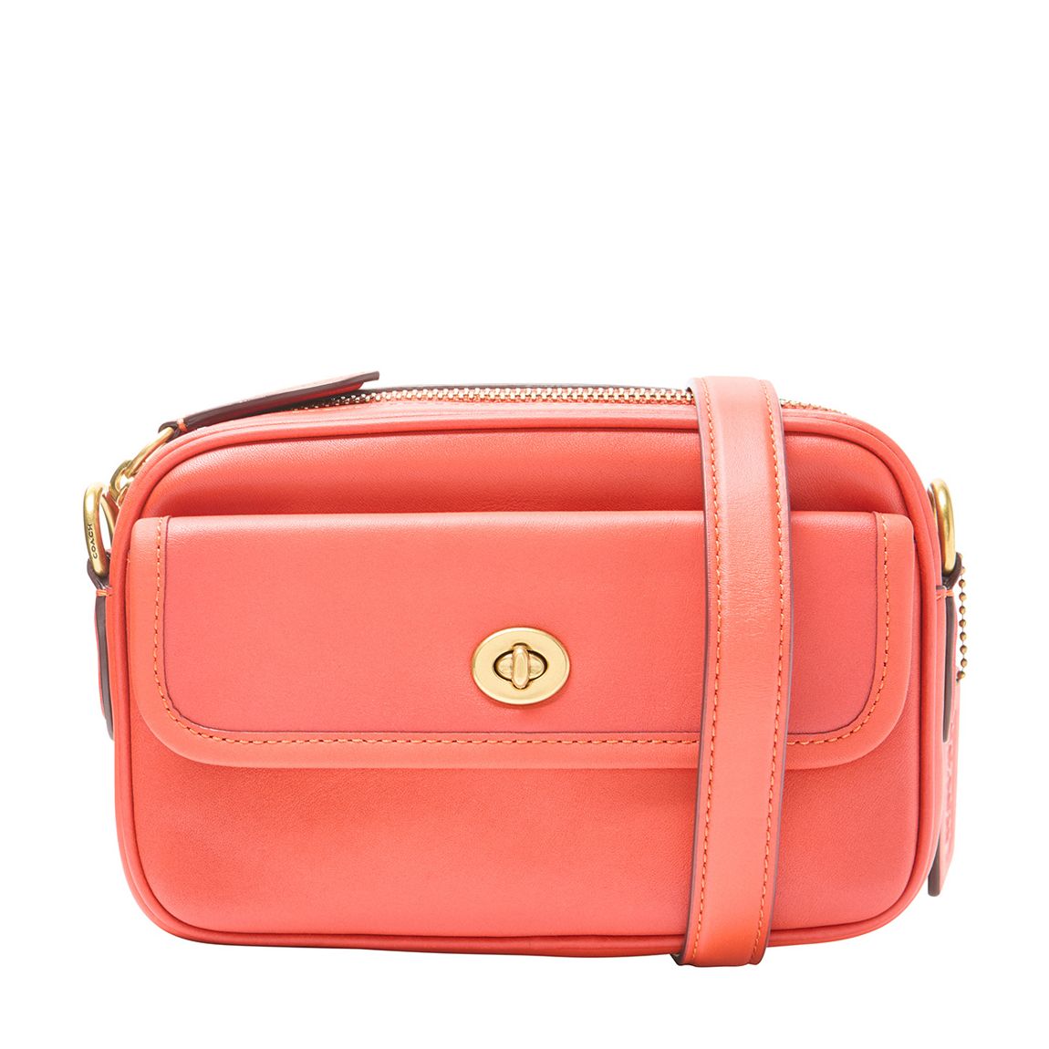 Mango Convertible Waist Pack Bag main product photo