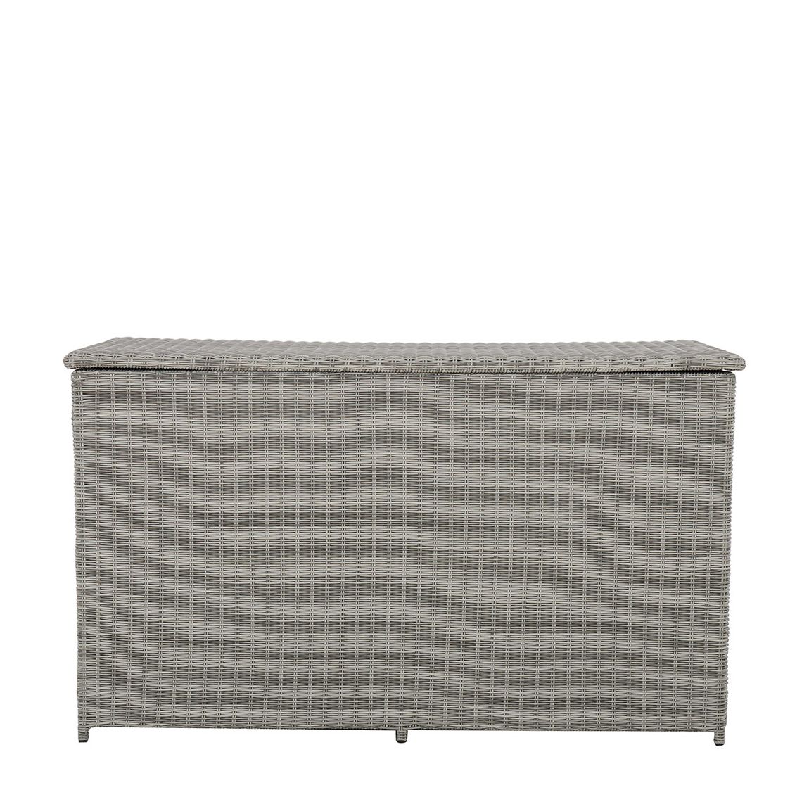 Ascot Cushions Storage Box main product photo