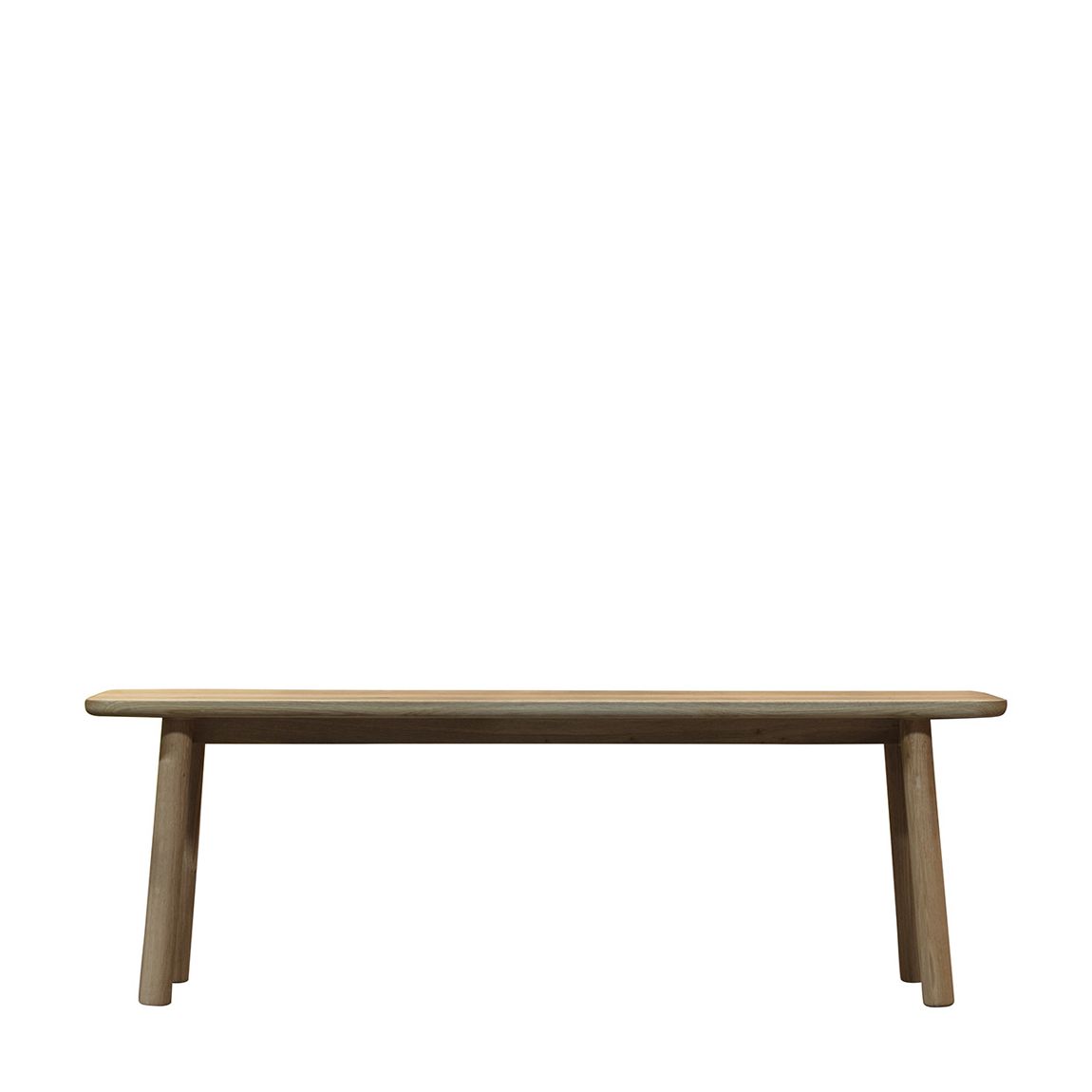 Derby Dining Bench main product photo