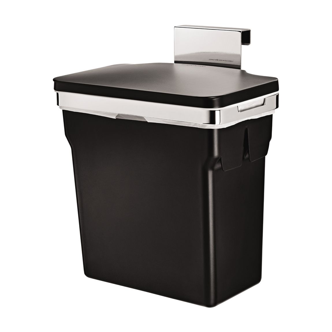 In Cabinet 10L Bin main product photo