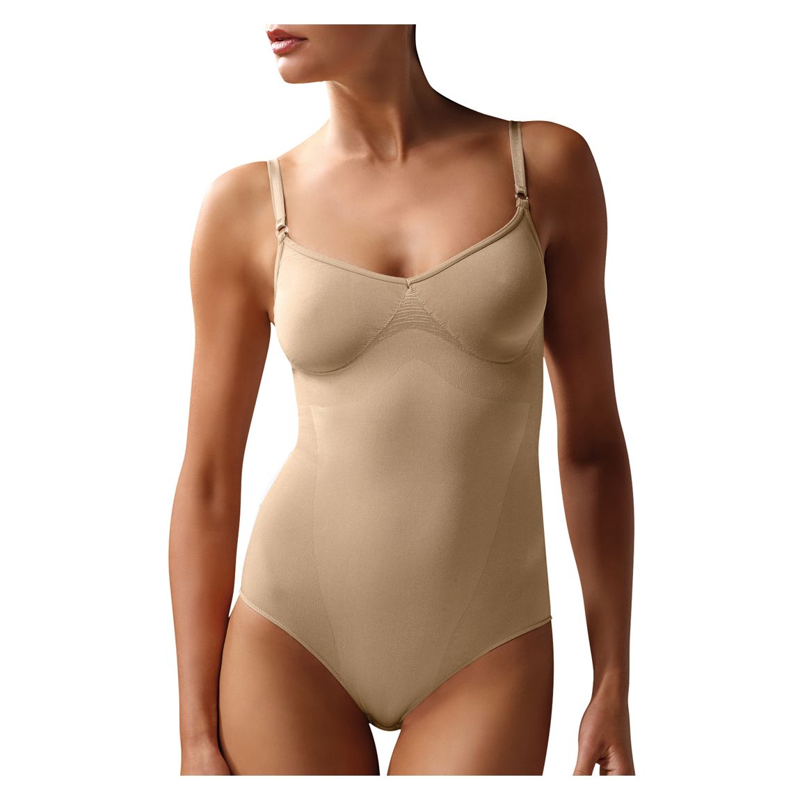 Natural Gold Body main product photo