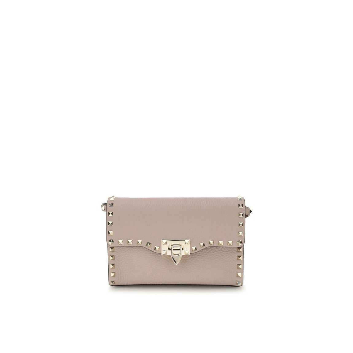 Roman Stud Crossbody Studded Wo - Multicolor Shoulder Bags main product photo