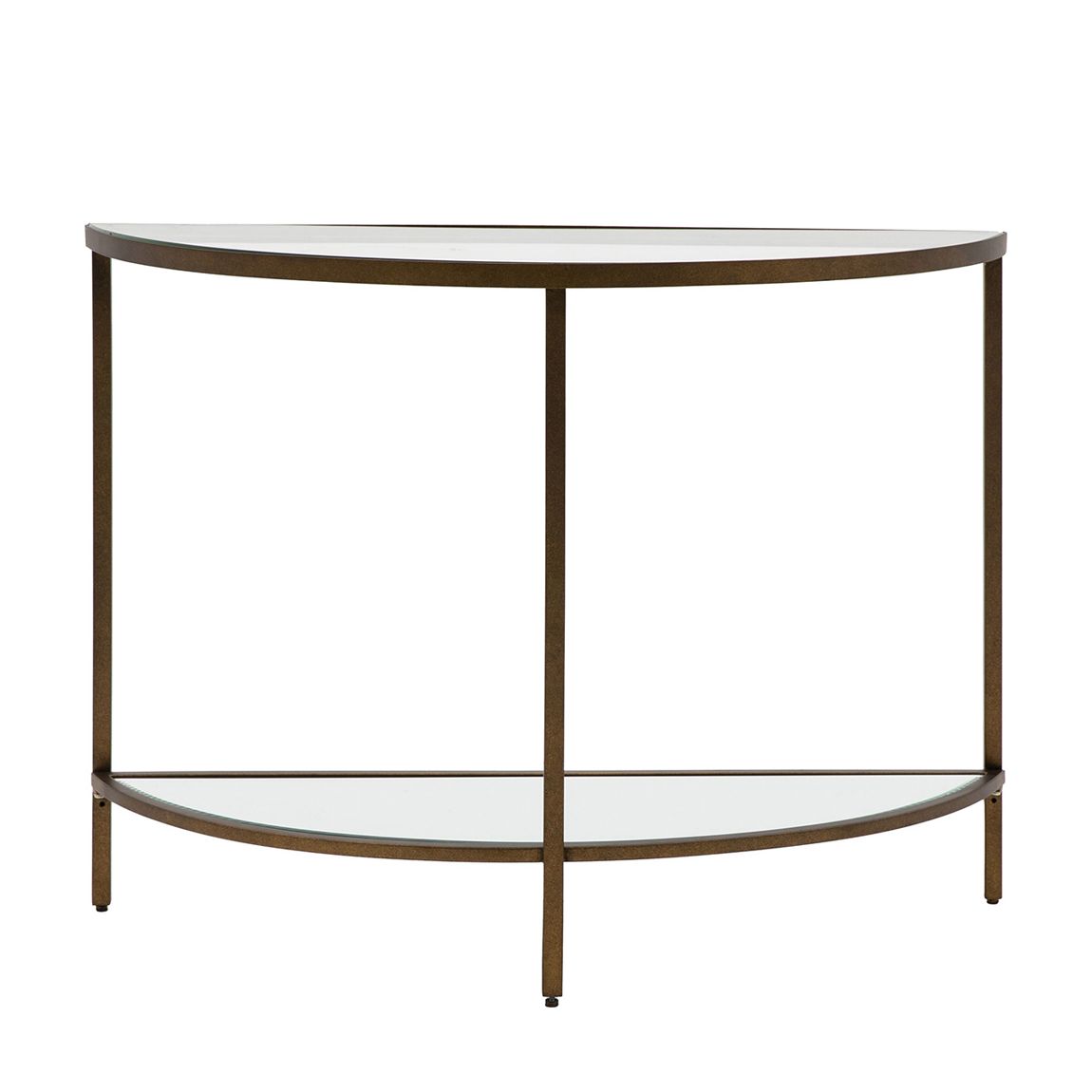 Danville Console Table main product photo