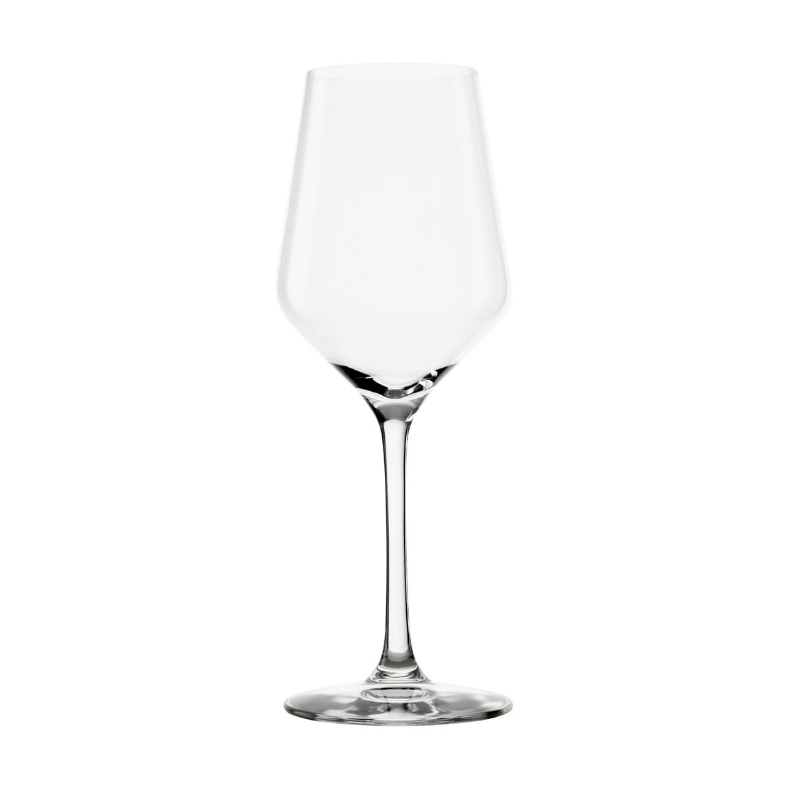 Set of 6 Revolution Classic Glasses, 365ml main product photo