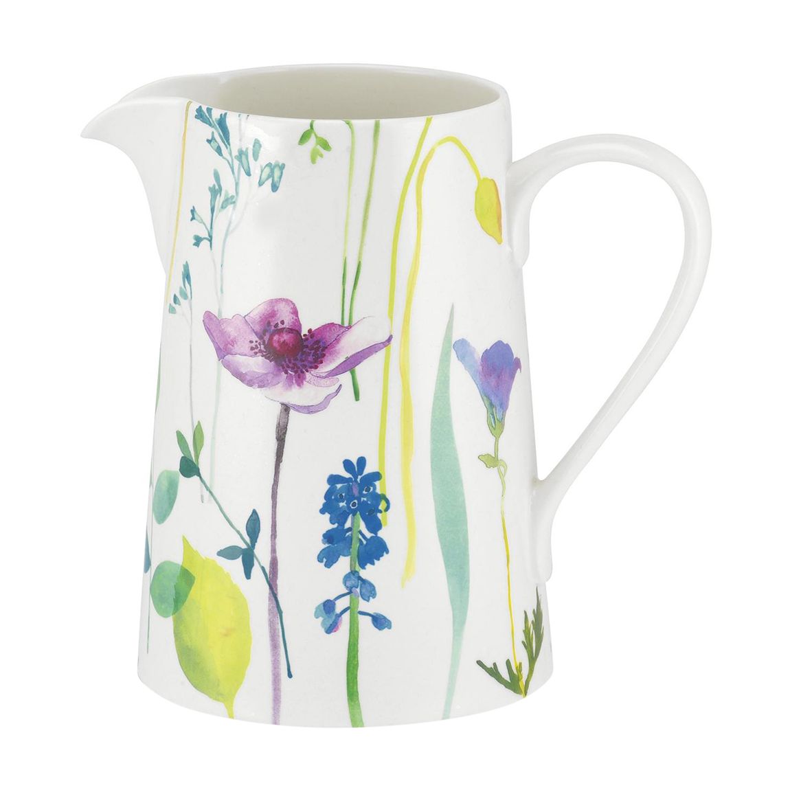 Watergarden Jug main product photo