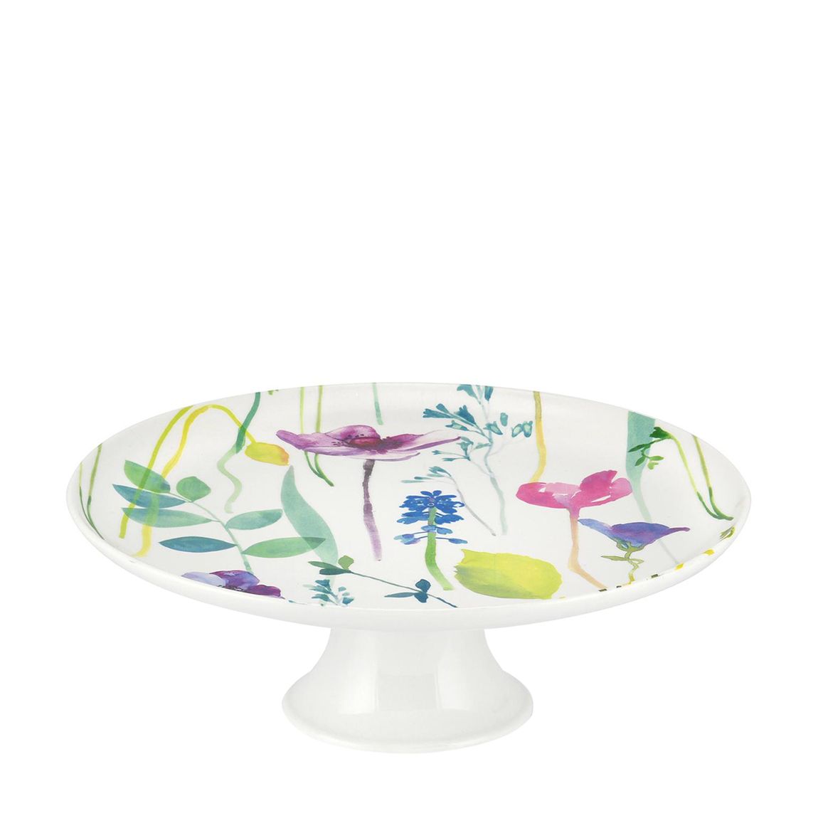 Watergarden Cake Stand main product photo