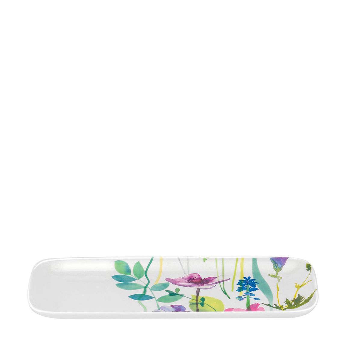 Watergarden Sandwich Tray main product photo