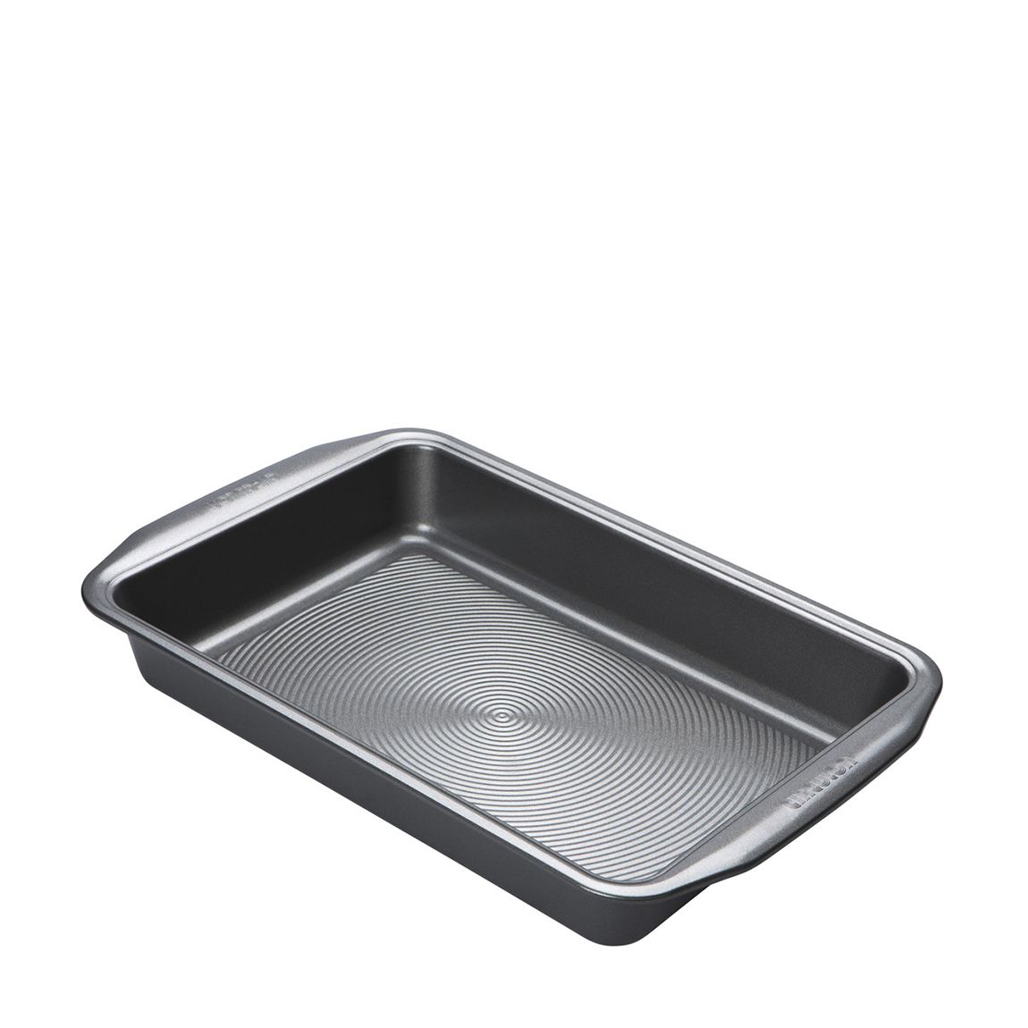Momentum Bakeware Rectangular Cake Tin, 9" x 13" main product photo