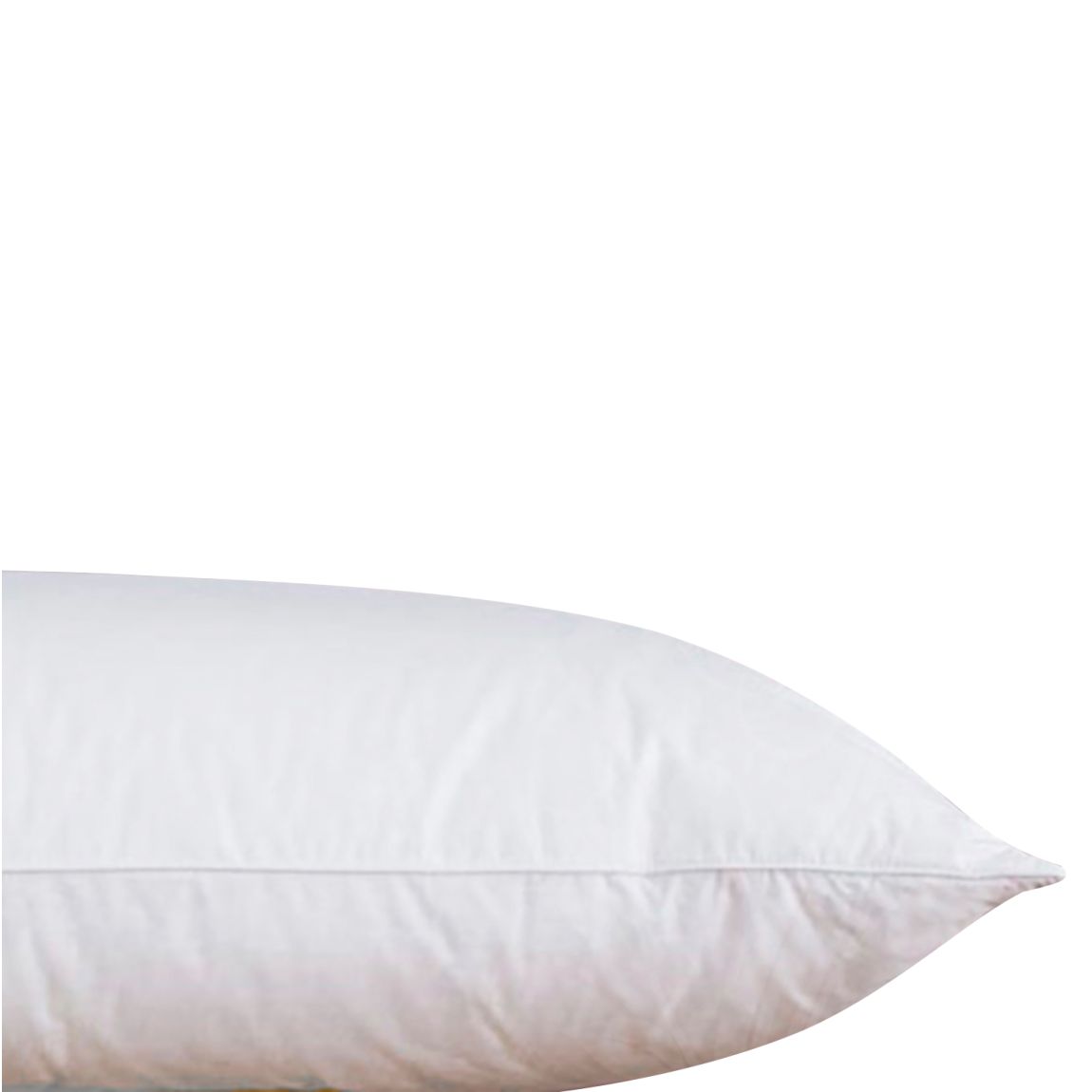 Superior Pillow main product photo