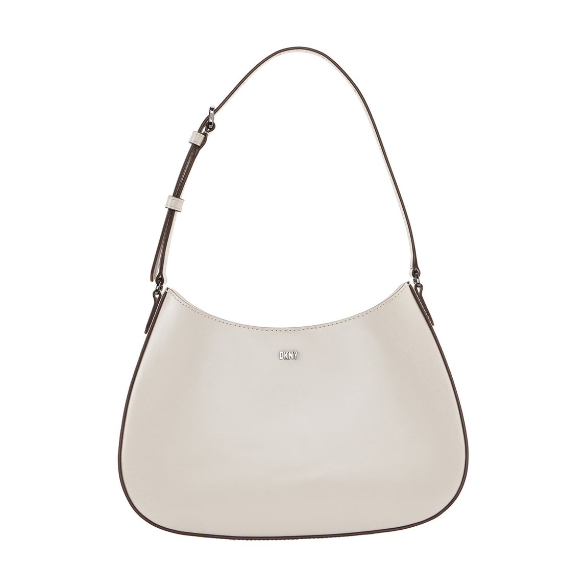 Pebble Ellie Hobo Bag main product photo