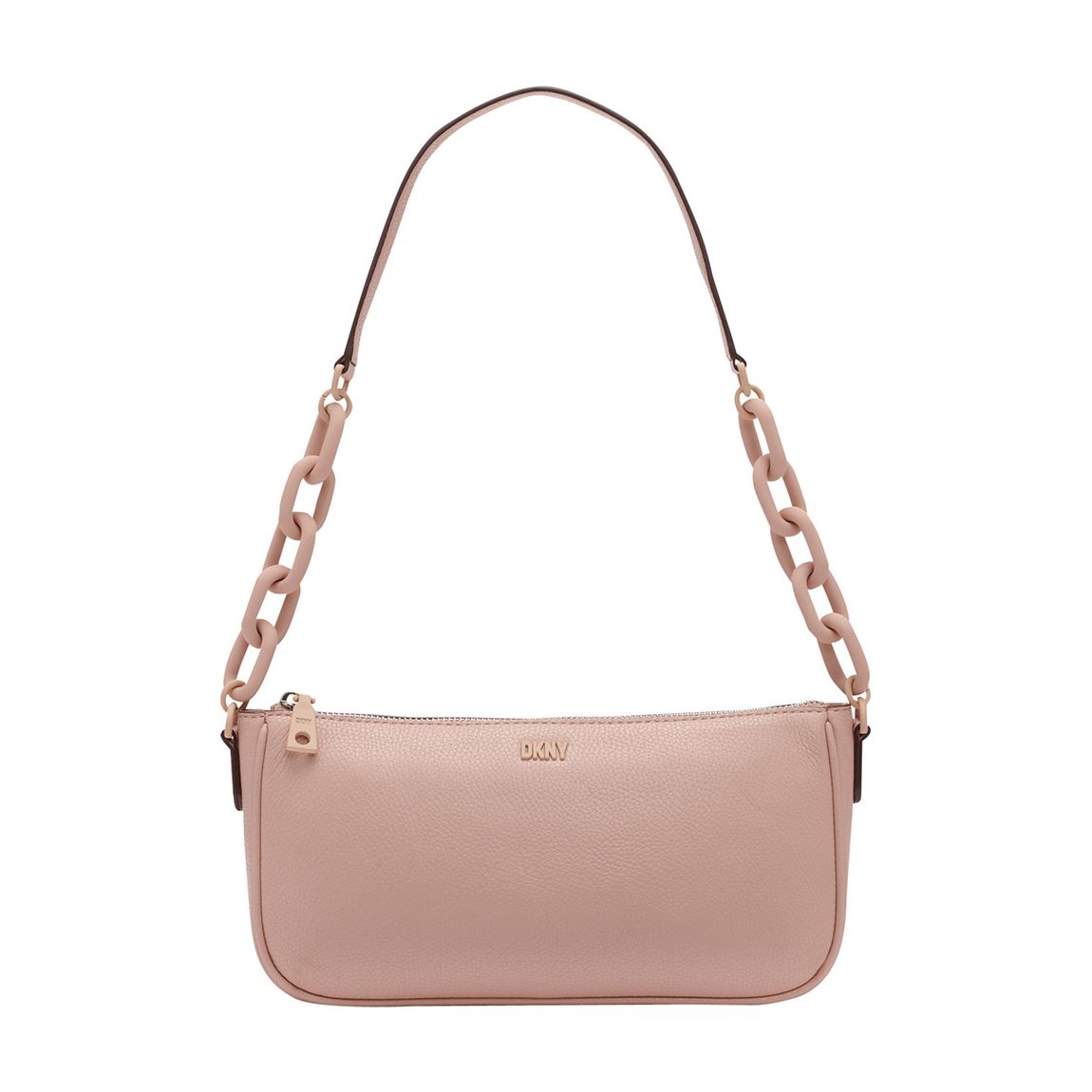 Rosewater Frankie Demi Shoulder Bag main product photo