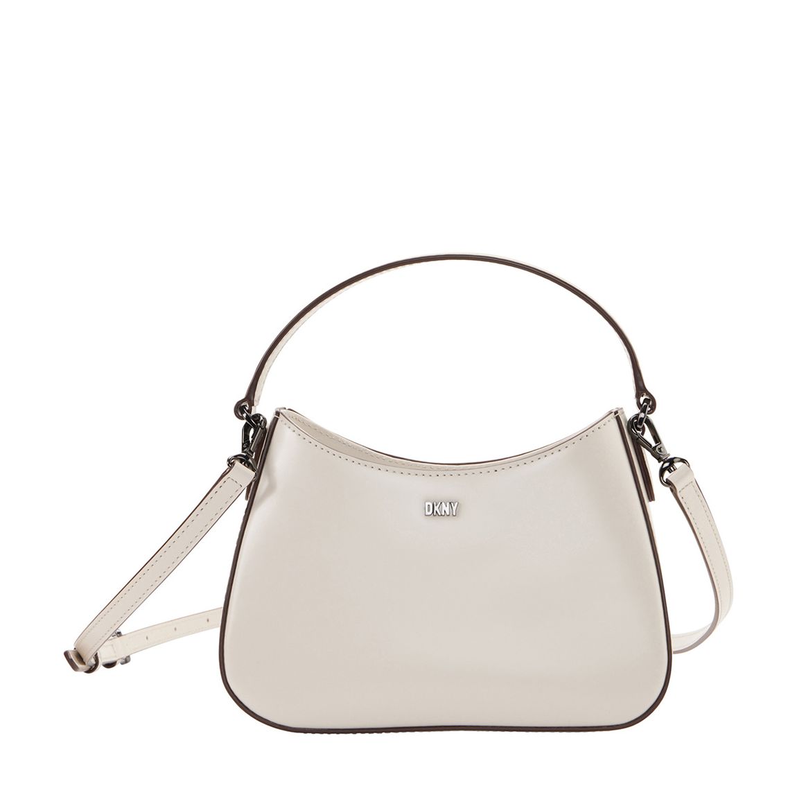 Pebble Ellie Demi Crossbody main product photo