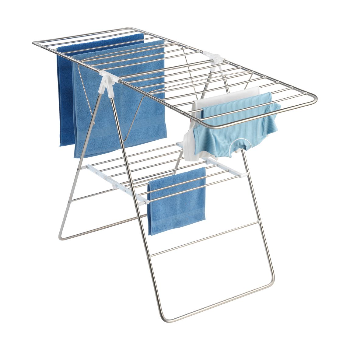 Flex Laundry Dryer main product photo