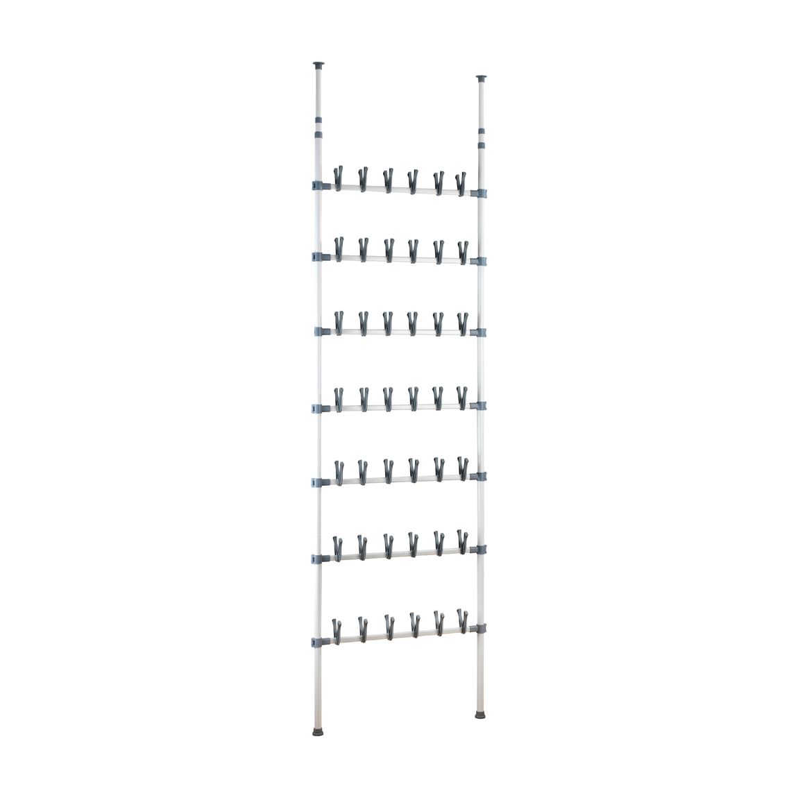 Atlas Telescopic Shoe Rack main product photo