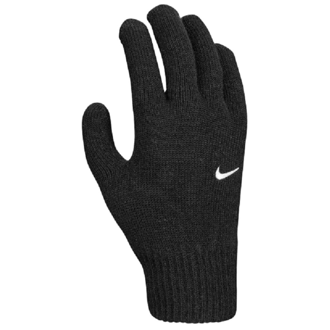 Gloves Tech Grip 2.0 Acrylic Black main product photo