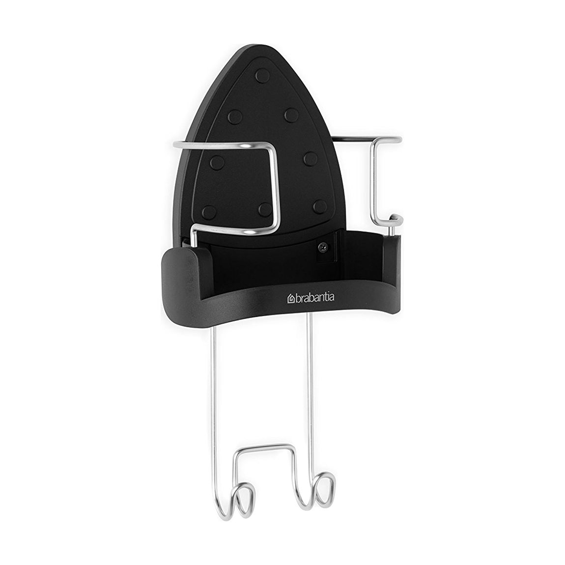 Cool Grey Iron Store main product photo