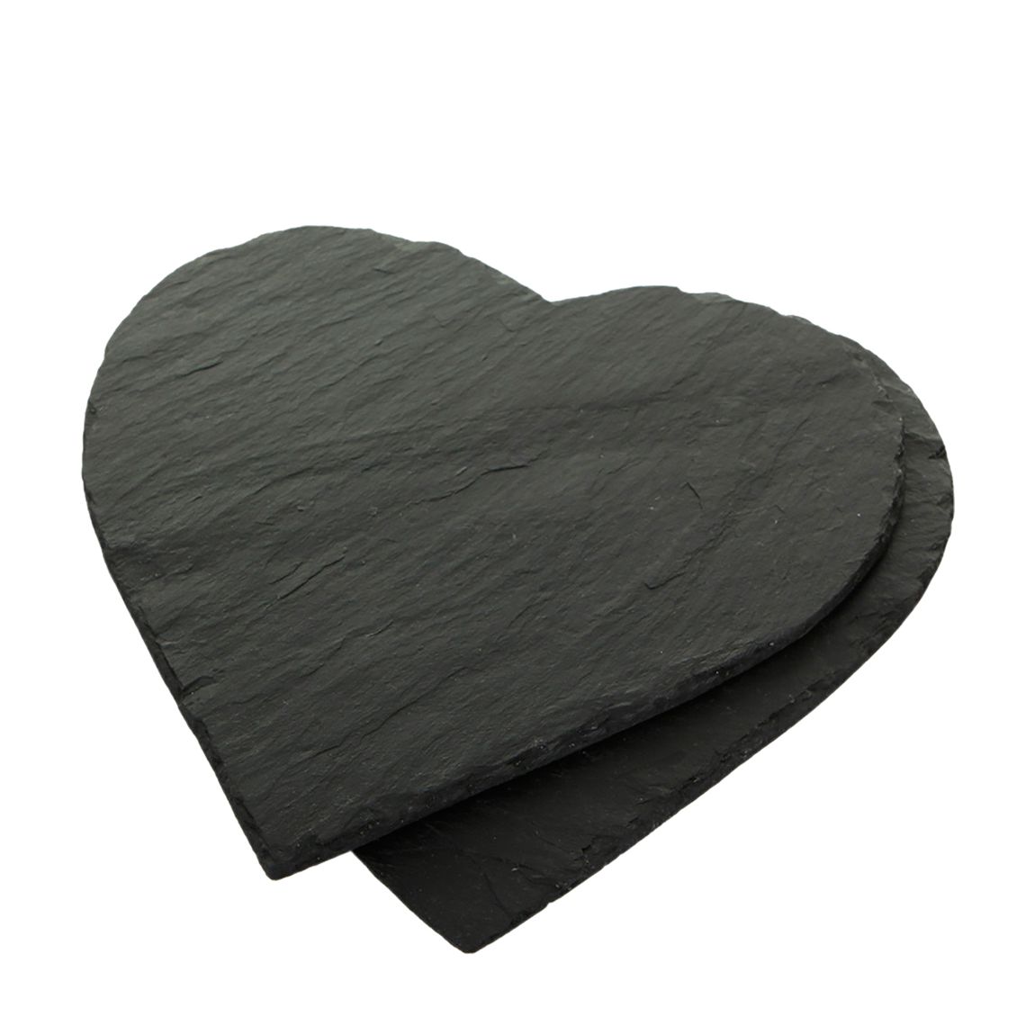 Set of 2 Heart Place Mats main product photo
