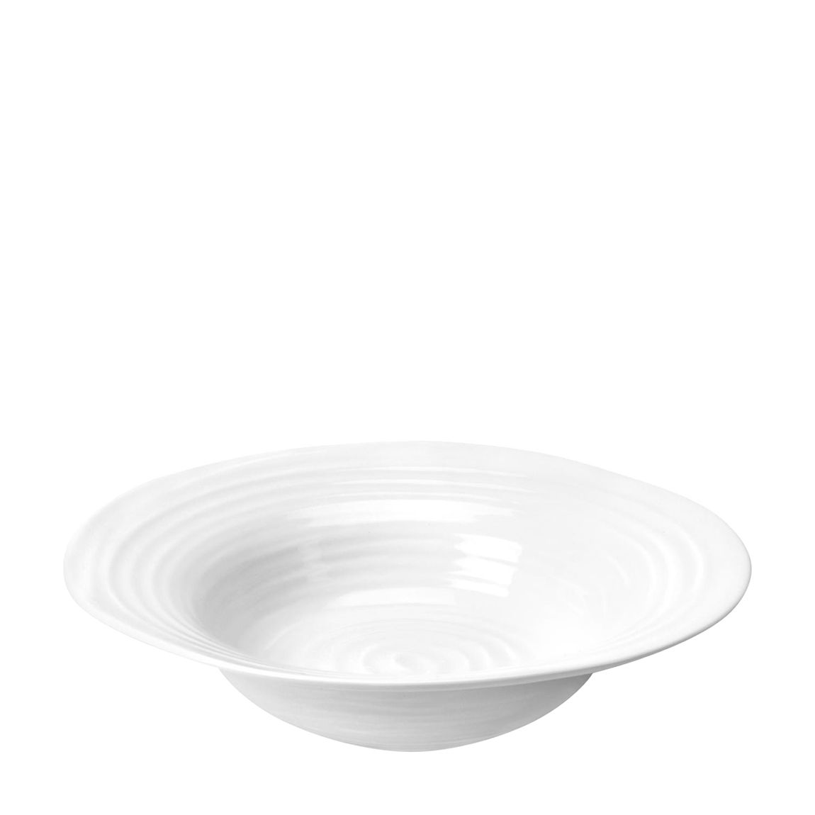 Set of 2 Bistro Bowls, 26.5cm main product photo