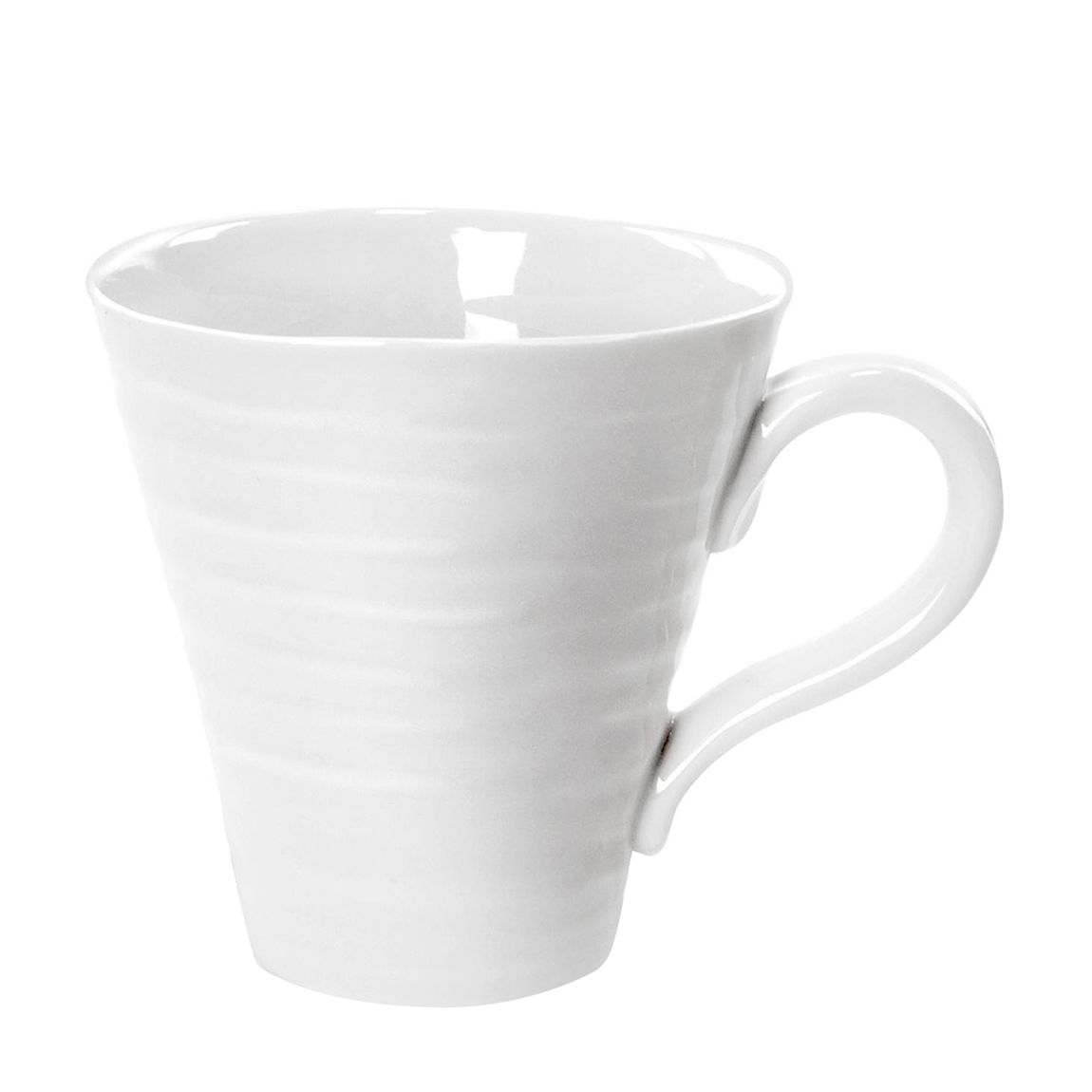 Set of 4 Mugs, 350ml main product photo