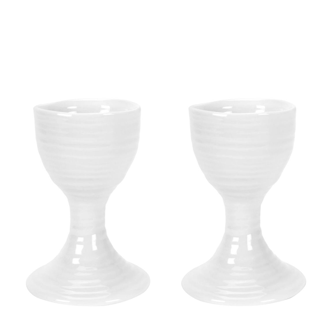 Set of 2 Egg Cups main product photo