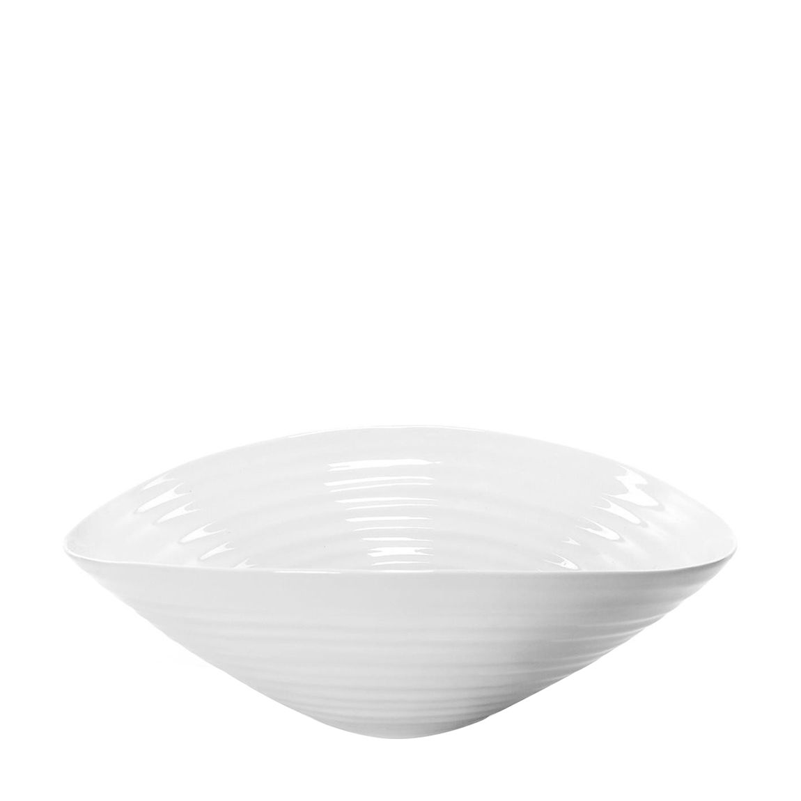 Large Salad Bowl main product photo