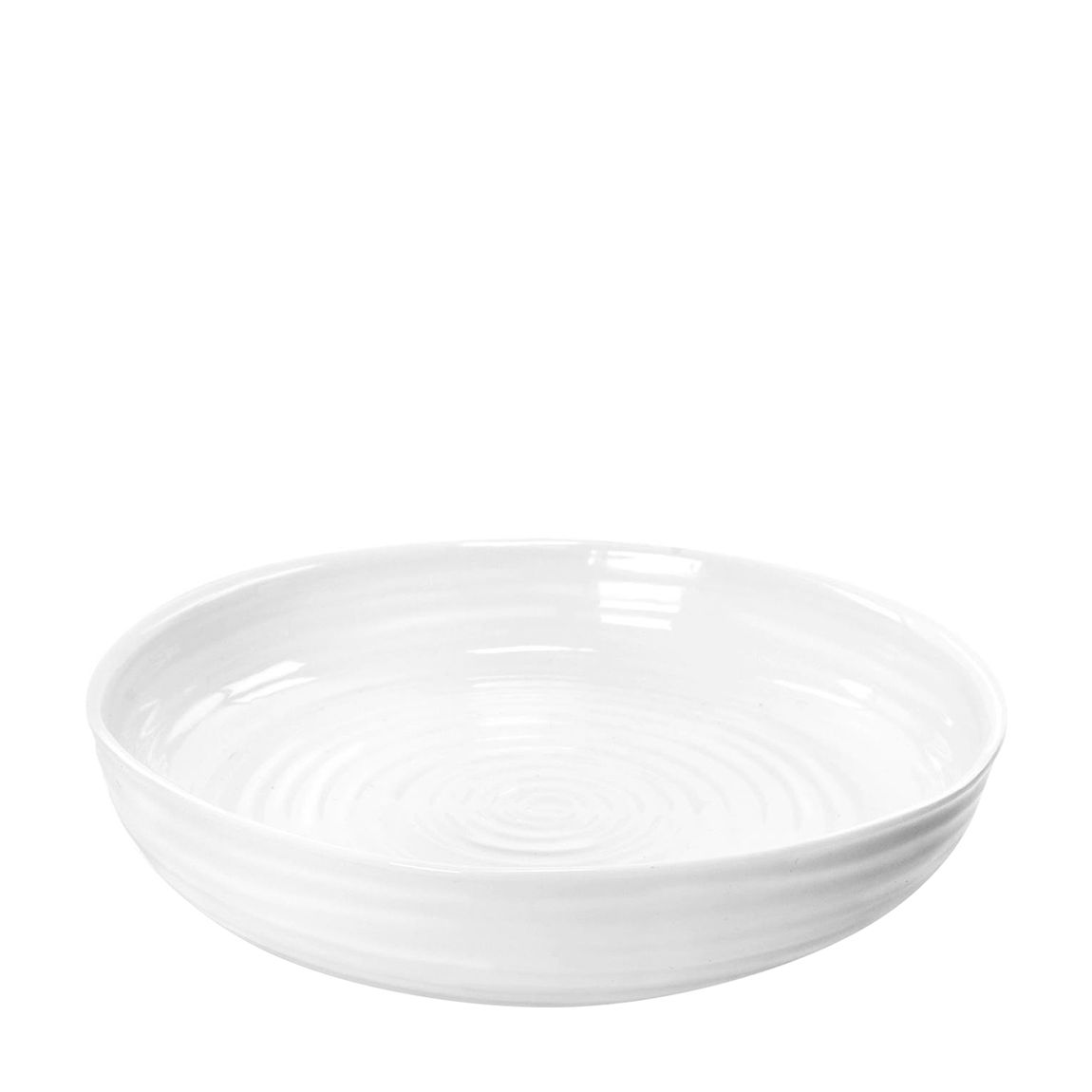 Round Pie Dish, 27.5cm main product photo
