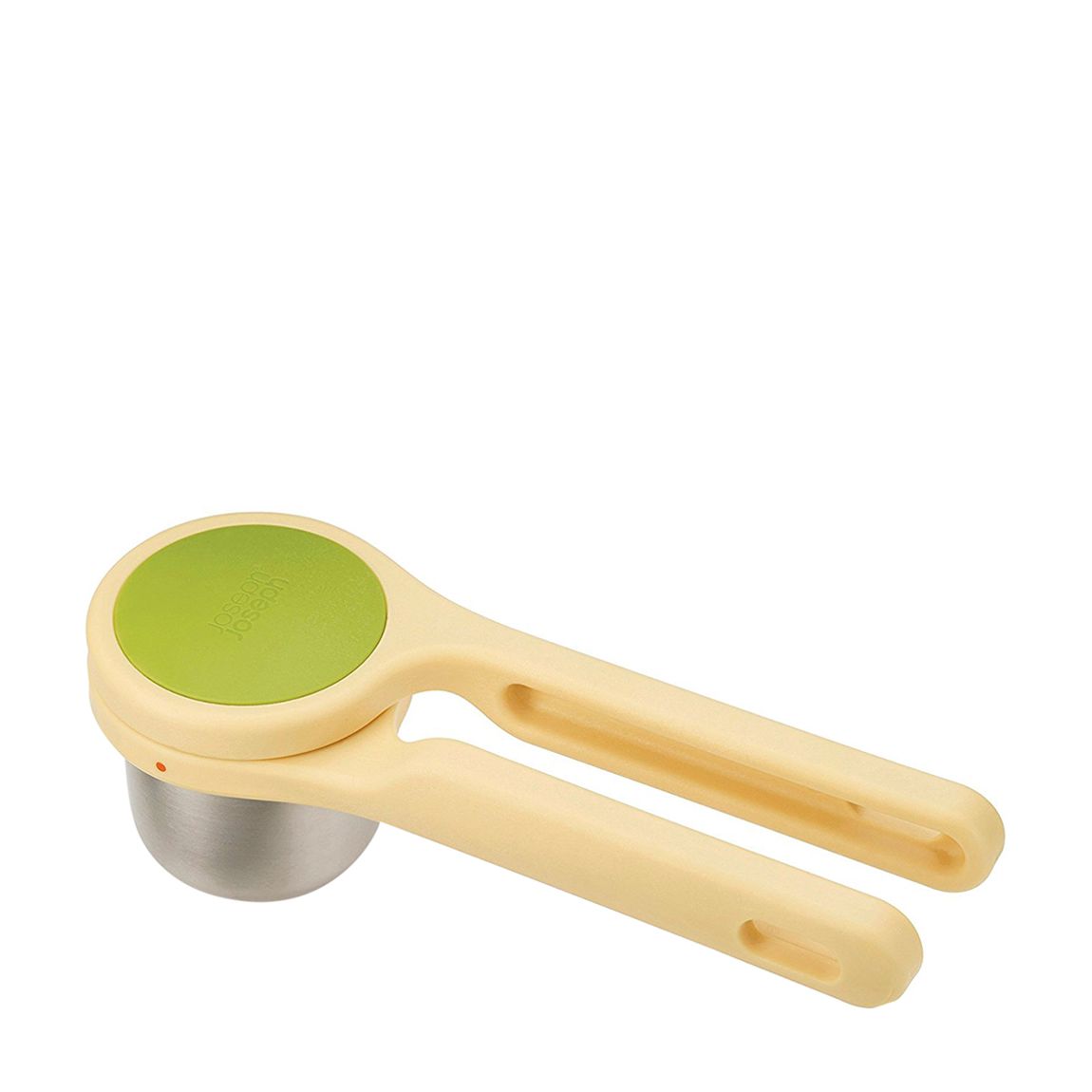 Helix Citrus Press main product photo