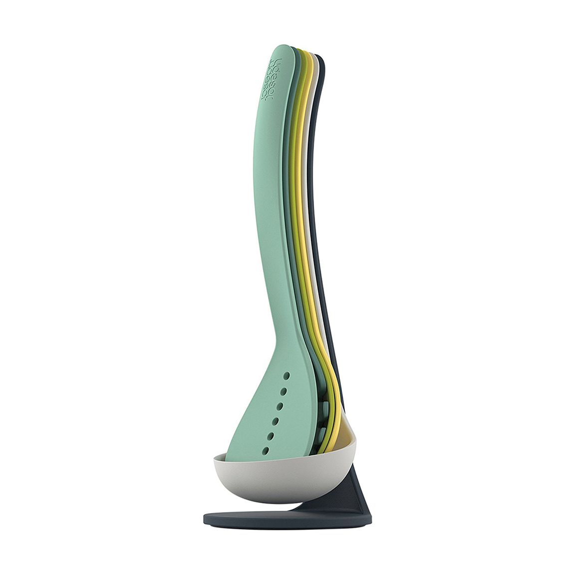 Opal Nest Utensils Plus main product photo