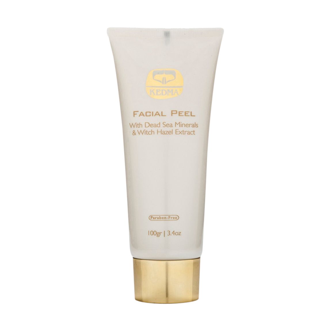 Pomegranate Facial Peel - 100ml main product photo