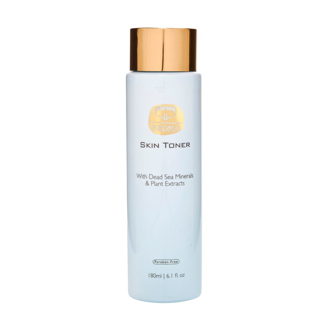 Skin Toner 180gr main product photo