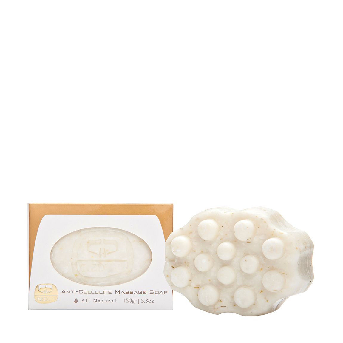 Anti-Cell Soap 150g main product photo
