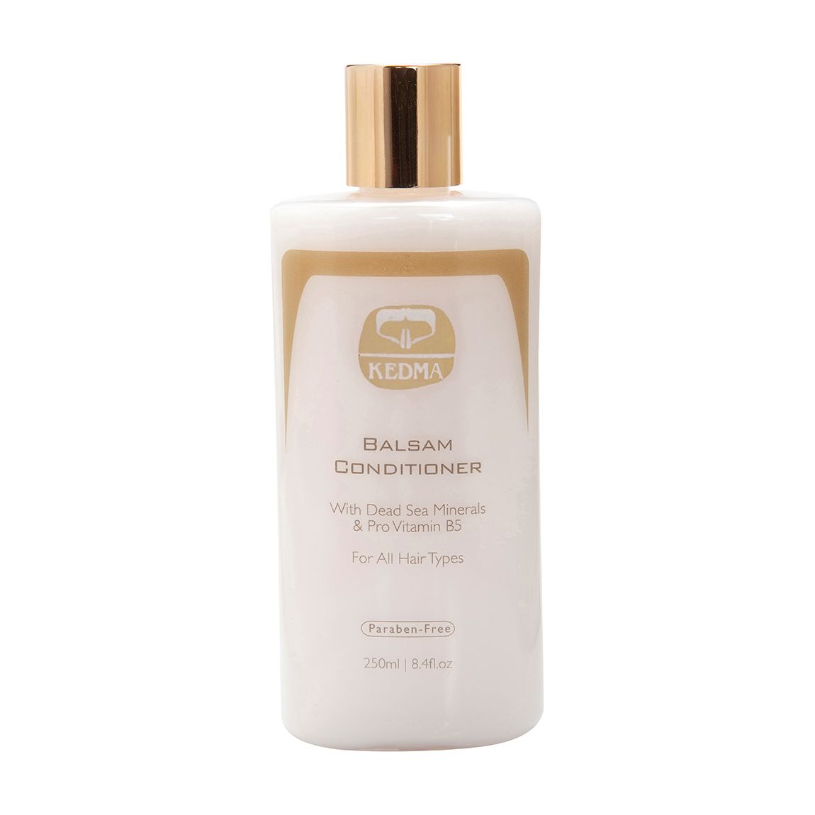 Balsam Conditioner - 250ml main product photo