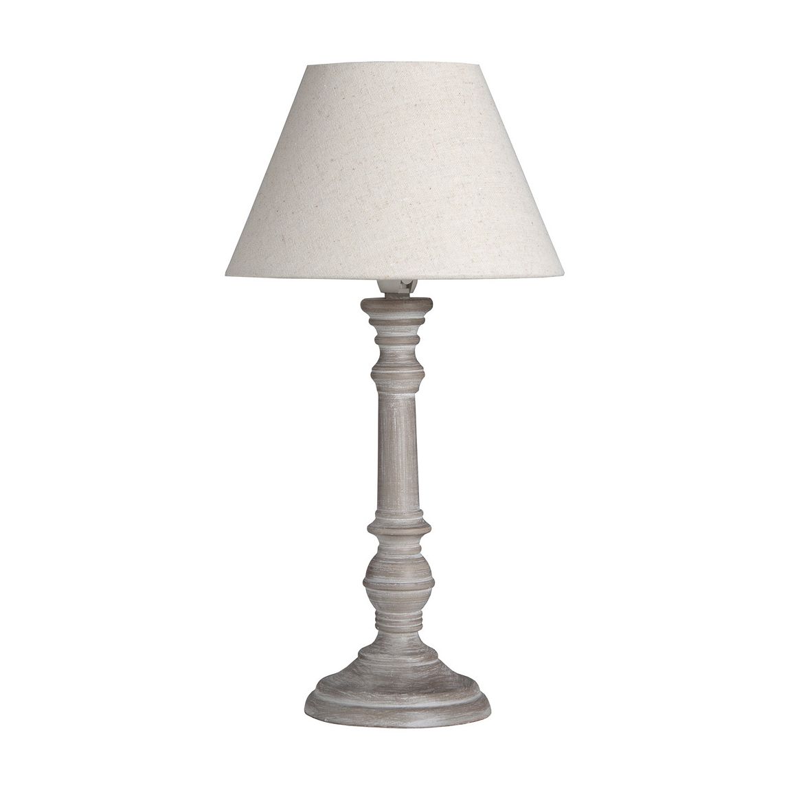 Pella Table Lamp main product photo