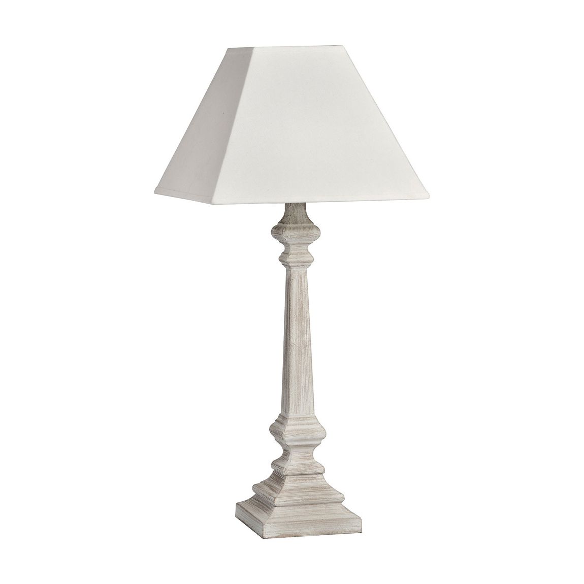 Pula Table Lamp main product photo