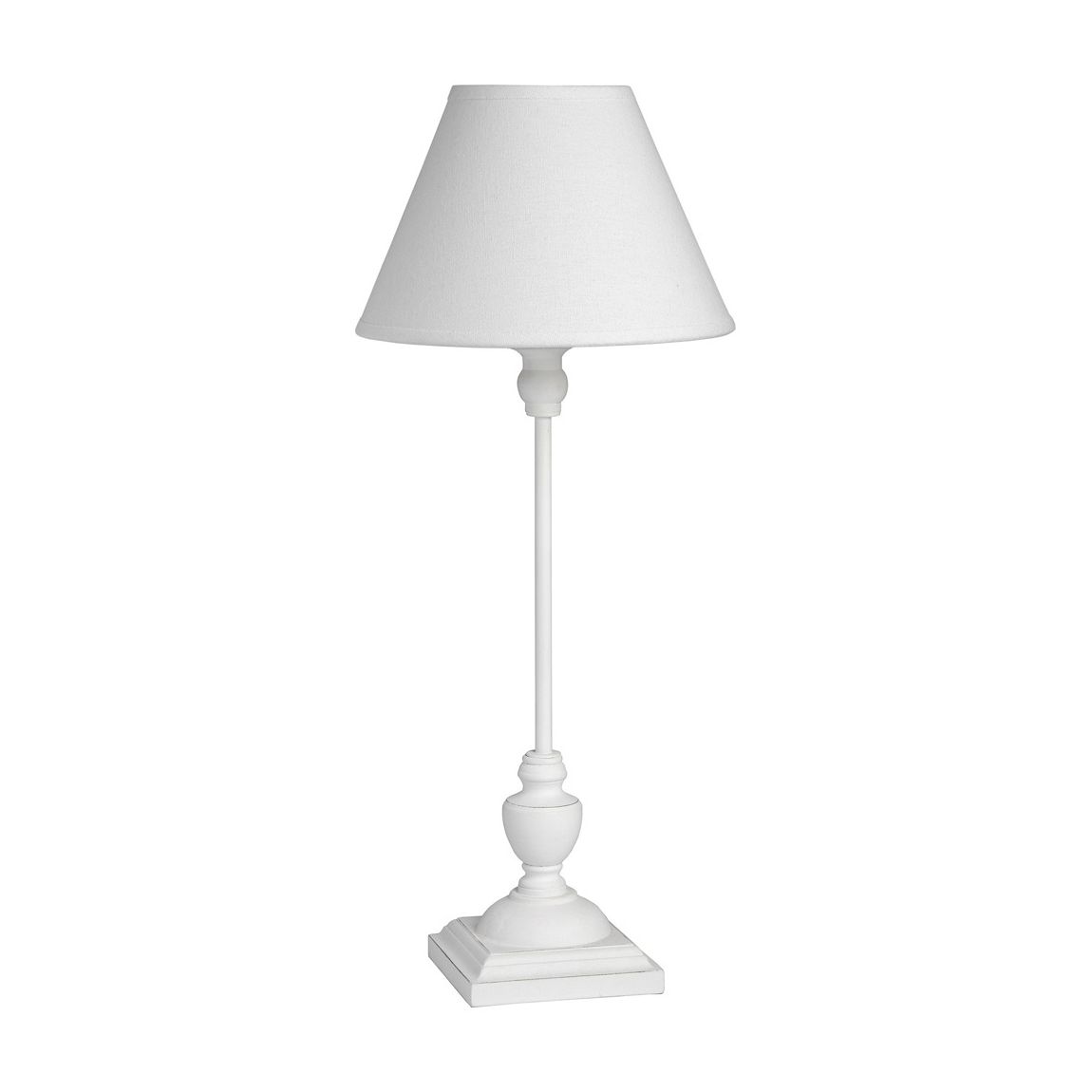 Symi Slim Table Lamp main product photo