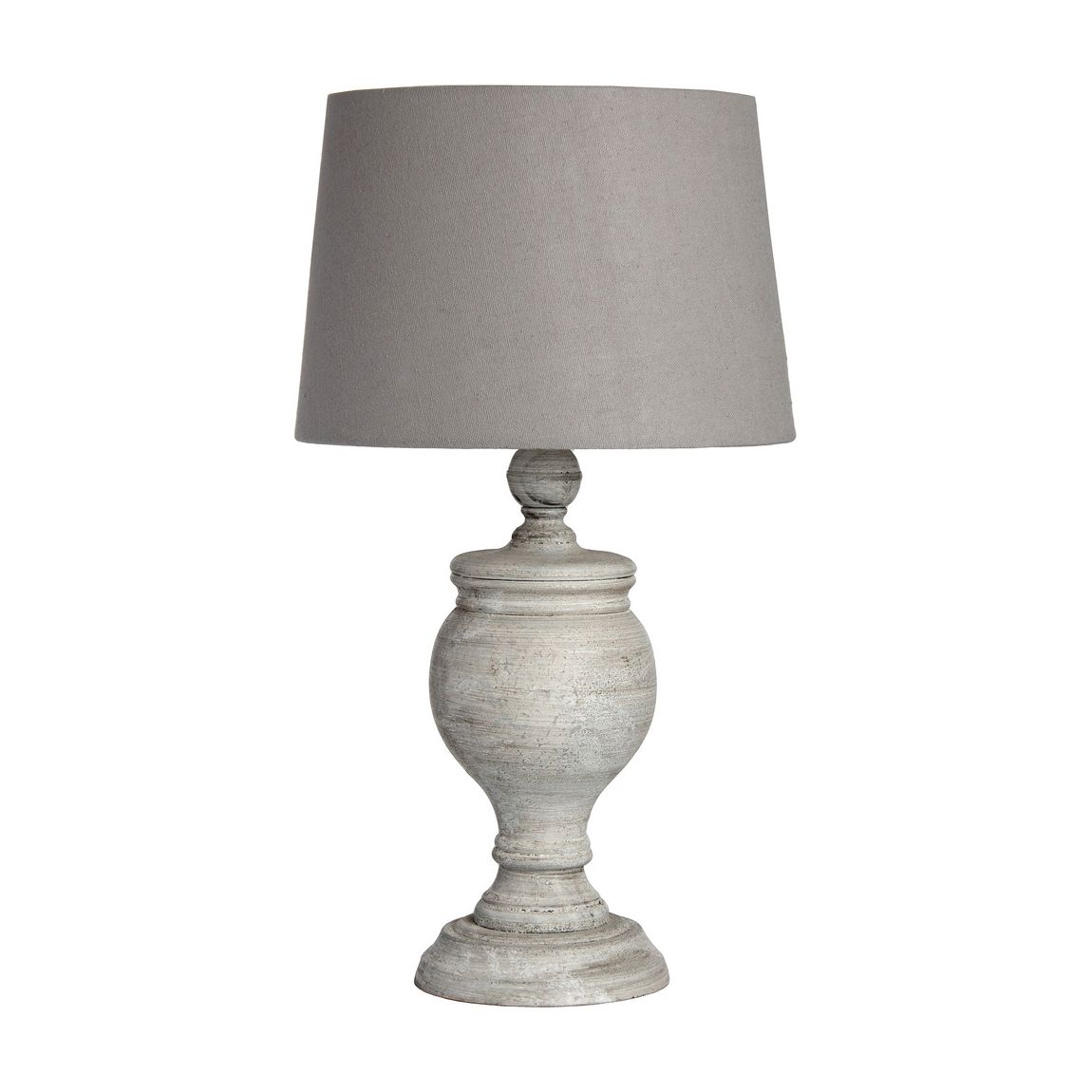 Uthina Table Lamp main product photo