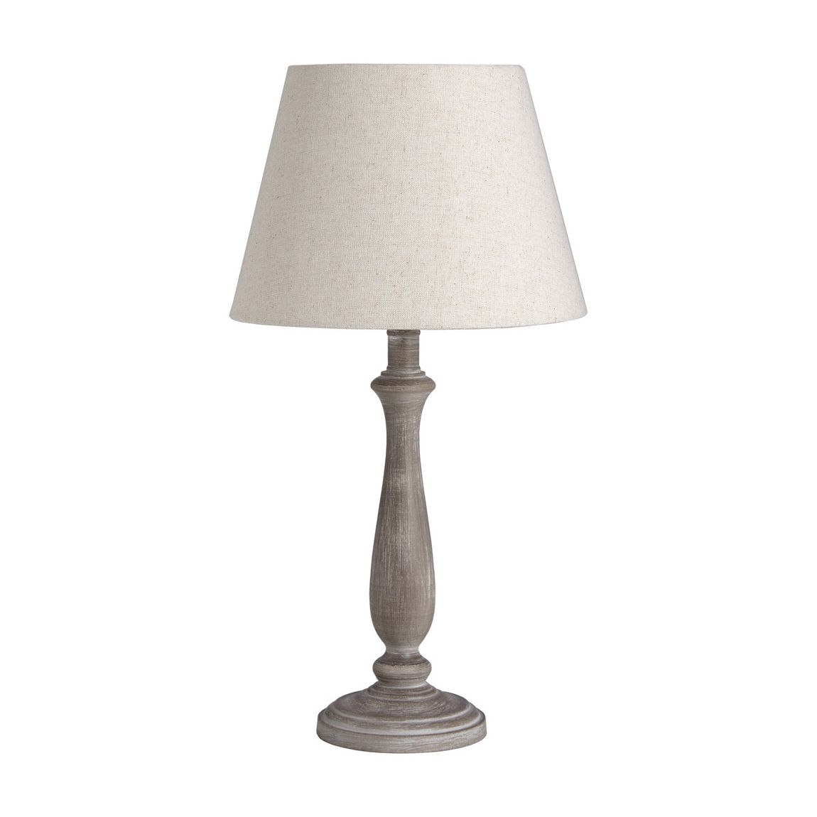 Teos Table Lamp main product photo