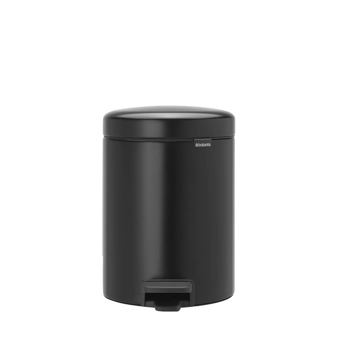 Toilet Butler, White main product photo