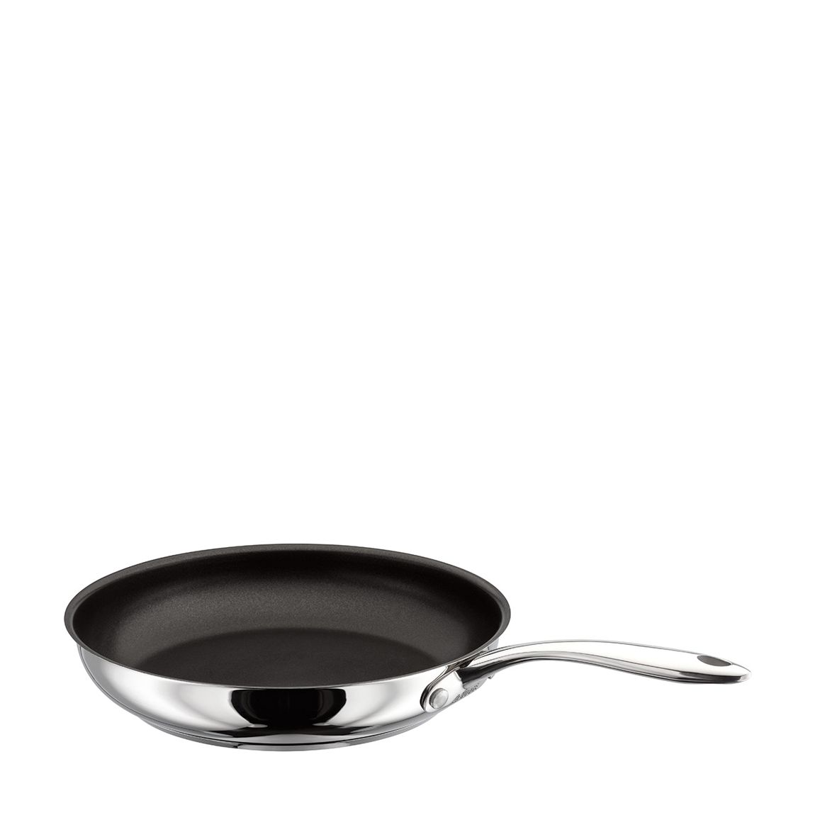 Classic Induction Non-Stick Frying Pan, 26cm main product photo