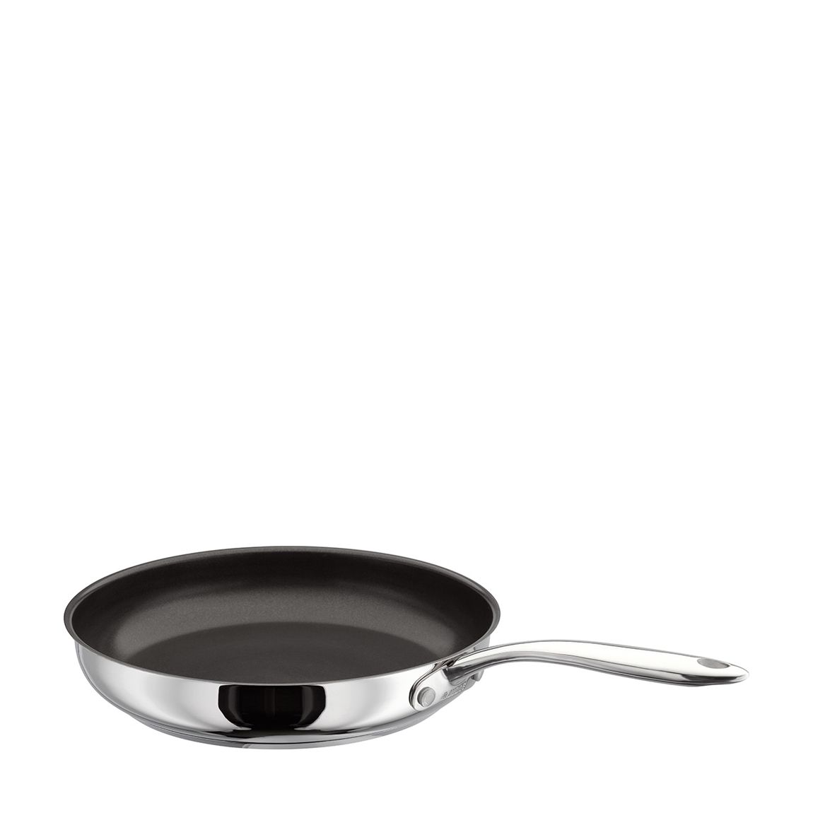 Classic Induction Non-Stick Frying Pan, 30cm main product photo