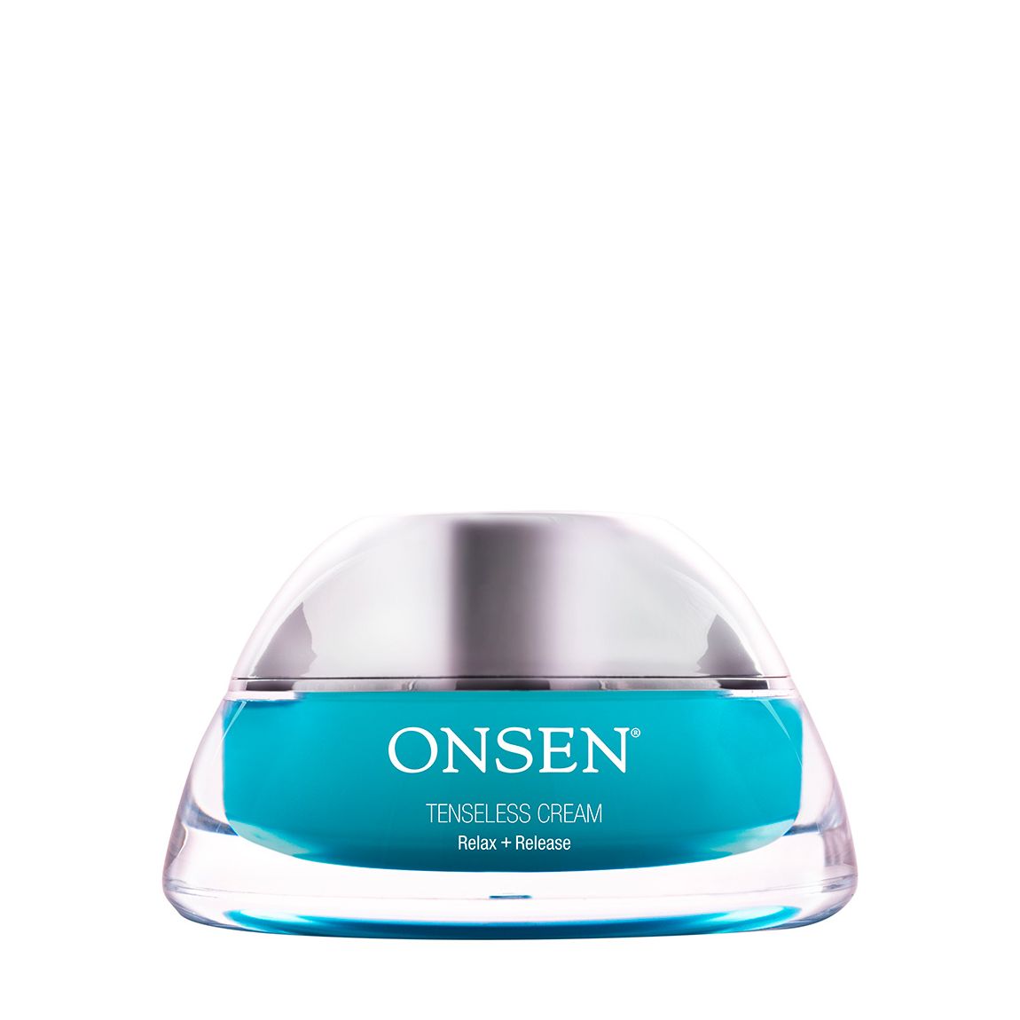 Tenseless Cream - 50ml main product photo
