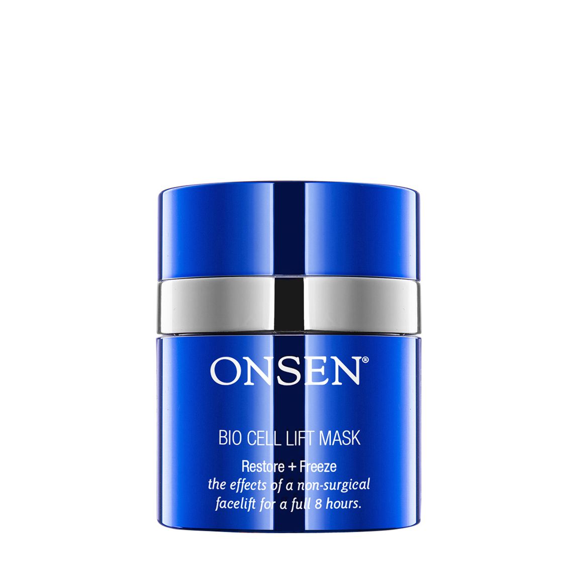 Bio Cell Lift - 30ml main product photo