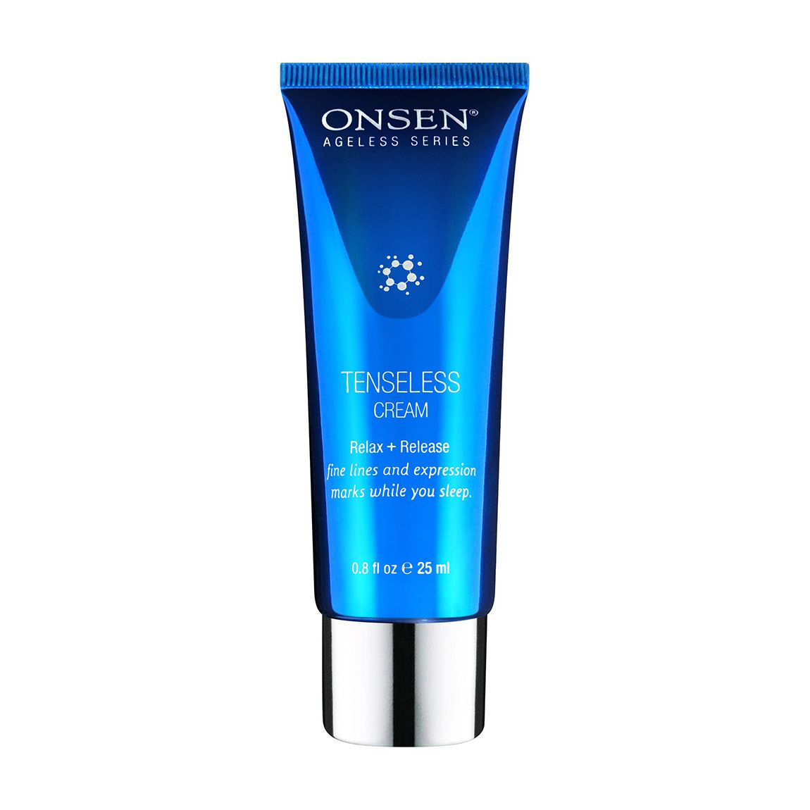 Tenseless Cream - 25ml main product photo